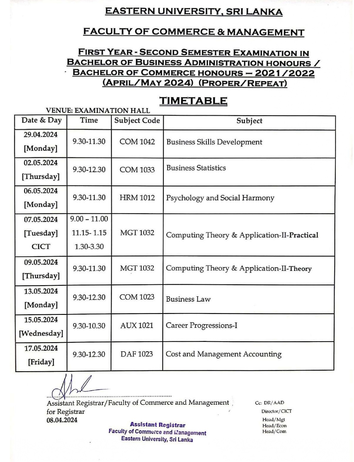 CamScanner 04-09-2024 08.16_page-0001.jpg 